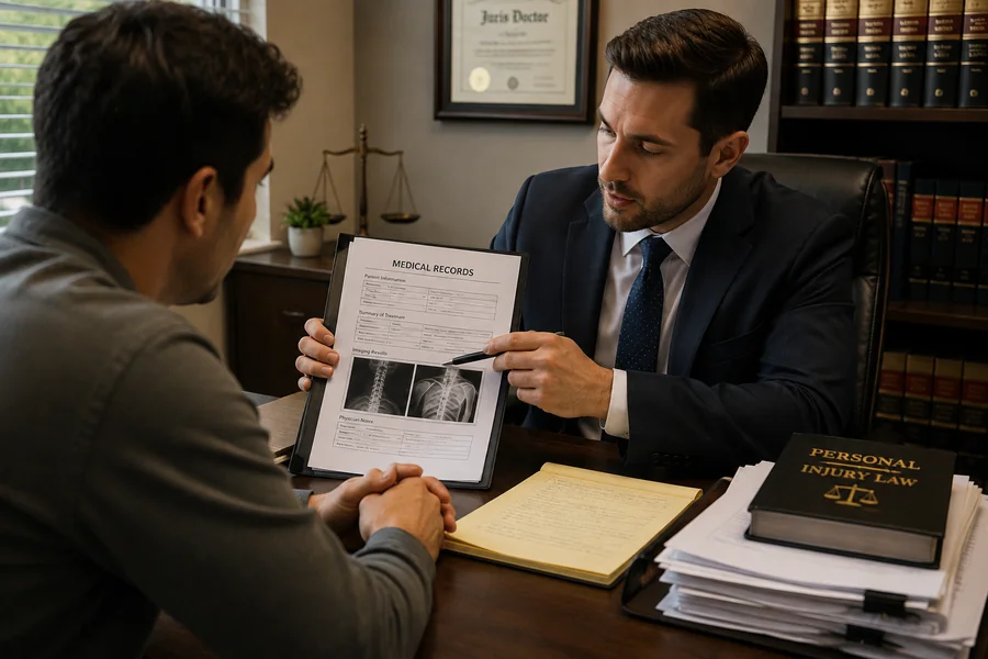 Florida