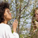 How to Make Your Beauty Routine More Eco-Friendly