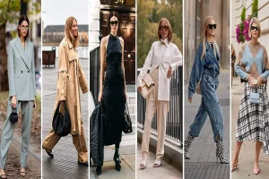Timeless Style Should Not Stop at Your Wardrobe