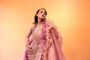Fashion Week NYC 2026: What to Expect From New York’s Biggest Style Event