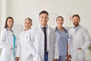 How Medical SEO Services Help Clinics Reach More Local Patients