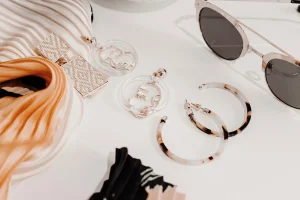 How to Build a More Thoughtful Accessories Collection