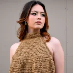 Plus Size Crochet Tops: Stylish, Comfortable & Flattering Fashion for Every Occasion